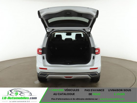 Renault Koleos dCi 150 BVA  occasion � Beaupuy - photo n�9