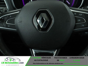 Renault Koleos dCi 150 BVA  occasion � Beaupuy - photo n�8