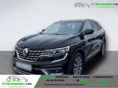 Annonce Renault Koleos occasion Diesel dCi 150 BVA � Beaupuy