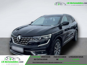 Renault Koleos , garage LB AUTOMOBILES � Beaupuy