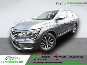 Renault Koleos , garage LB AUTOMOBILES � Beaupuy