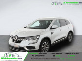 Annonce Renault Koleos occasion Diesel dCi 150 BVA � Beaupuy