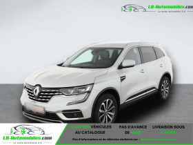 Renault Koleos , garage LB AUTOMOBILES � Beaupuy