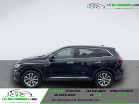Renault Koleos dCi 150 BVA  occasion � Beaupuy - photo n�5