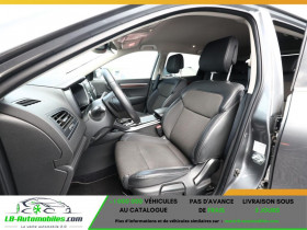 Renault Koleos dCi 150 BVA  occasion � Beaupuy - photo n�4