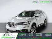 Annonce Renault Koleos occasion Diesel dCi 150 BVA � Beaupuy
