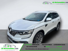 Renault Koleos , garage LB AUTOMOBILES � Beaupuy