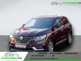 Renault Koleos , garage LB AUTOMOBILES � Beaupuy