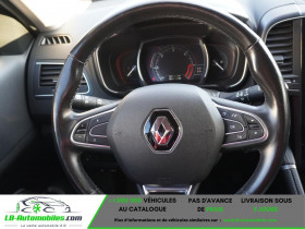 Renault Koleos dCi 150 BVA  occasion � Beaupuy - photo n�9