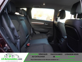 Renault Koleos dCi 150 BVA  occasion � Beaupuy - photo n�8
