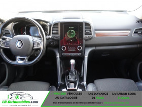 Renault Koleos dCi 150 BVA  occasion � Beaupuy - photo n�3