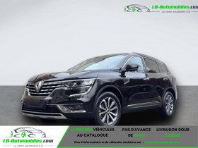 Renault Koleos dCi 150 BVA  occasion � Beaupuy - photo n�2