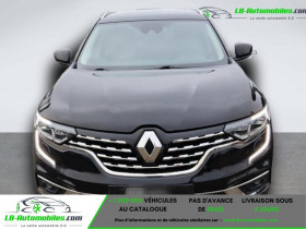 Renault Koleos dCi 150 BVA  occasion � Beaupuy - photo n�3