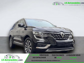 Annonce Renault Koleos occasion Diesel dCi 150 BVA � Beaupuy