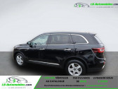 Annonce Renault Koleos occasion Diesel dCi 150 BVA � Beaupuy