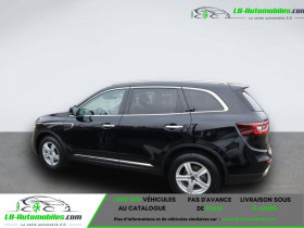 Renault Koleos , garage LB AUTOMOBILES � Beaupuy