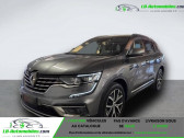 Annonce Renault Koleos occasion Diesel dCi 150 BVA � Beaupuy