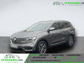Annonce Renault Koleos occasion Diesel dCi 150 BVA � Beaupuy