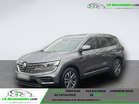 Renault Koleos , garage LB AUTOMOBILES � Beaupuy