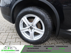 Renault Koleos dCi 150 BVA  occasion � Beaupuy - photo n�5