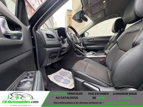 Renault Koleos dCi 150 BVA  occasion � Beaupuy - photo n�4