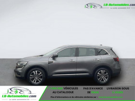 Renault Koleos dCi 150 BVA  occasion � Beaupuy - photo n�5