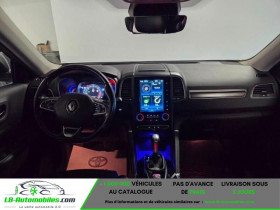 Renault Koleos dCi 150 BVA  occasion � Beaupuy - photo n�2