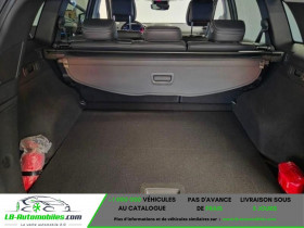 Renault Koleos dCi 150 BVA  occasion � Beaupuy - photo n�10