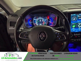 Renault Koleos dCi 150 BVA  occasion � Beaupuy - photo n�9