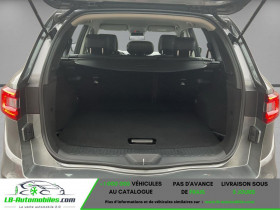 Renault Koleos dCi 150 BVA  occasion � Beaupuy - photo n�10