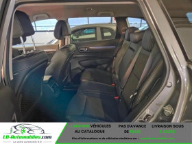 Renault Koleos dCi 150 BVA  occasion � Beaupuy - photo n�8