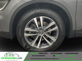 Renault Koleos dCi 150 BVA  occasion � Beaupuy - photo n�9