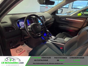 Renault Koleos dCi 150 BVA  occasion � Beaupuy - photo n�7