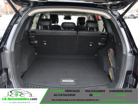 Renault Koleos dCi 150 BVA  occasion � Beaupuy - photo n�7