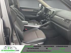 Renault Koleos dCi 150 BVA  occasion � Beaupuy - photo n�6