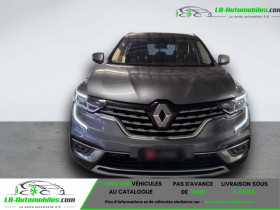 Renault Koleos dCi 150 BVA  occasion � Beaupuy - photo n�4