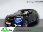Renault Koleos occasion année 2020 boite Automatique Annonce Renault Koleos occasion Diesel dCi 150 BVA à Beaupuy