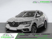 Renault Koleos occasion année 2020 boite Automatique Annonce Renault Koleos occasion Diesel dCi 150 BVA à Beaupuy