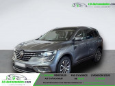 Renault Koleos dCi 150 BVA   Beaupuy 31