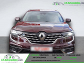 Renault Koleos occasion année 2019 boite Automatique Annonce Renault Koleos occasion Diesel dCi 150 BVA à Beaupuy