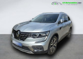 Annonce Renault Koleos occasion Diesel dCi 150 BVA  Beaupuy