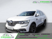 Annonce Renault Koleos occasion Diesel dCi 150 BVA  Beaupuy