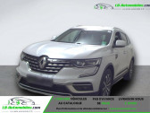 Renault Koleos dCi 150 BVA  � Beaupuy 31