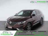 Annonce Renault Koleos occasion Diesel dCi 150 BVA � Beaupuy