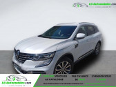 Renault Koleos occasion 2020 Renault Koleos dCi 150 BVA  à Beaupuy 31