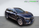 Renault Koleos occasion année 2019 boite Automatique Annonce Renault Koleos occasion Diesel dCi 150 BVA à Beaupuy