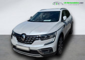 Renault Koleos occasion année 2019 boite Automatique Annonce Renault Koleos occasion Diesel dCi 150 BVA à Beaupuy