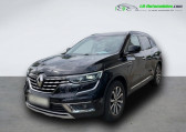 Annonce Renault Koleos occasion Diesel dCi 150 BVA  Beaupuy