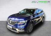 Annonce Renault Koleos occasion Diesel dCi 150 BVA  Beaupuy