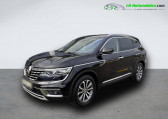 Renault Koleos occasion année 2020 boite Automatique Annonce Renault Koleos occasion Diesel dCi 150 BVA à Beaupuy